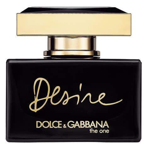 parfum desir dolce gabbana|dolce and gabbana perfume prices.